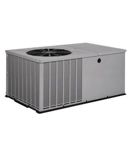 Package unit