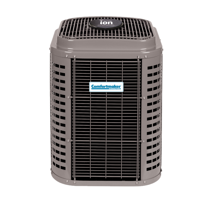 Comfortmaker Ion™ air conditioner